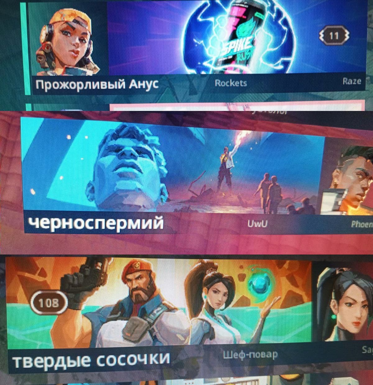 НовыйХолст39йы.jpg