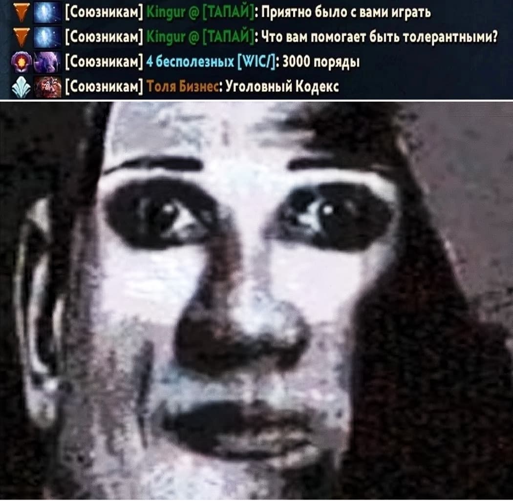 НовыйХолст48ы.jpg