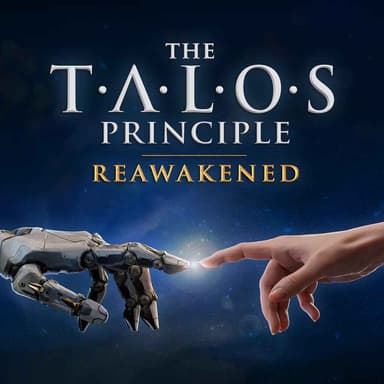 Купить The Talos Principle: Reawakened - изображение