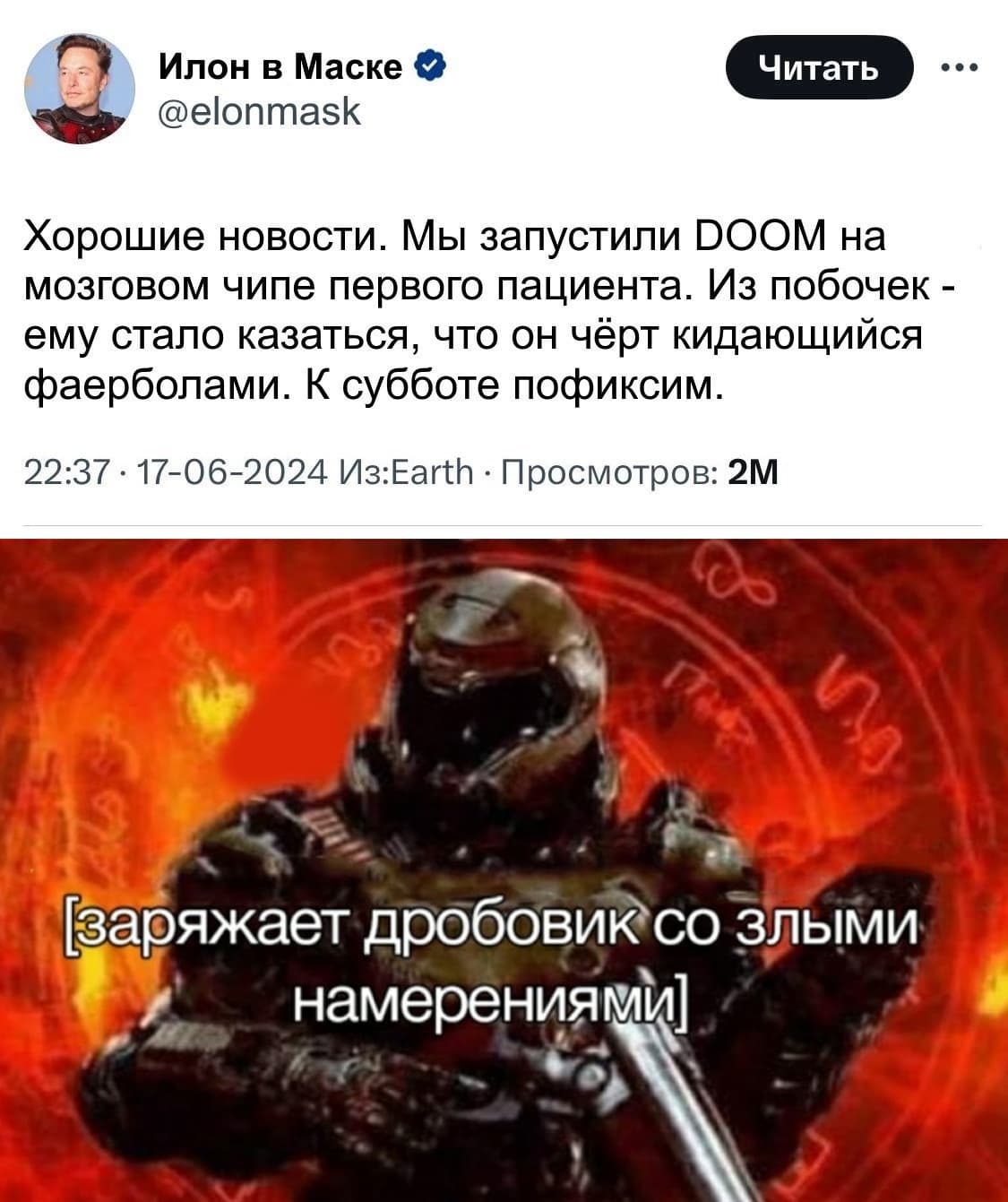 НовыйХолст46.jpg