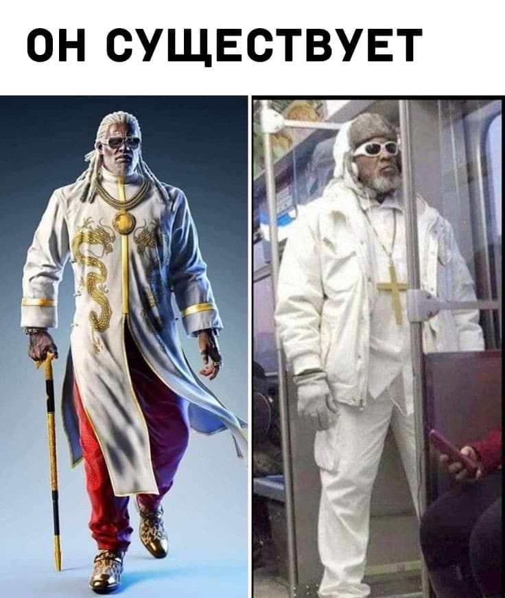 НовыйХолст18в.jpg