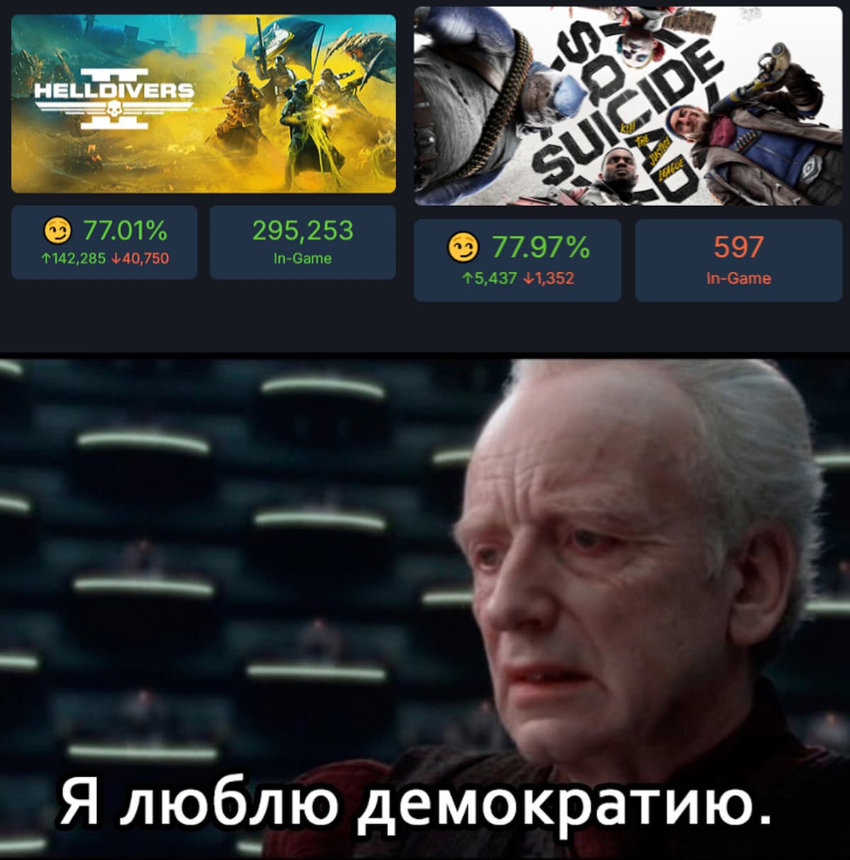 НовыйХолст35sa.jpg