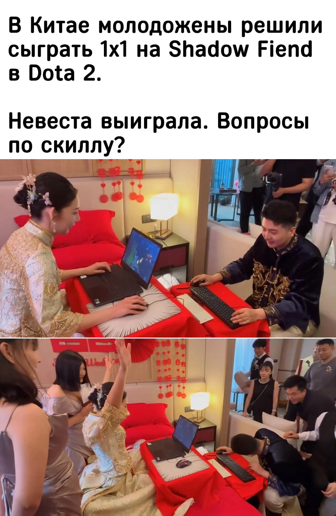 НовыйХолст2вчч.jpg