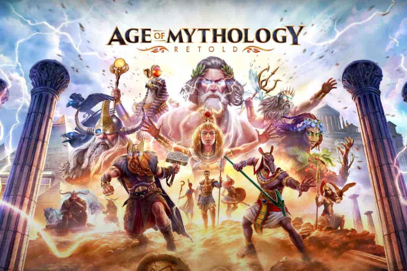 Фоновое изображение