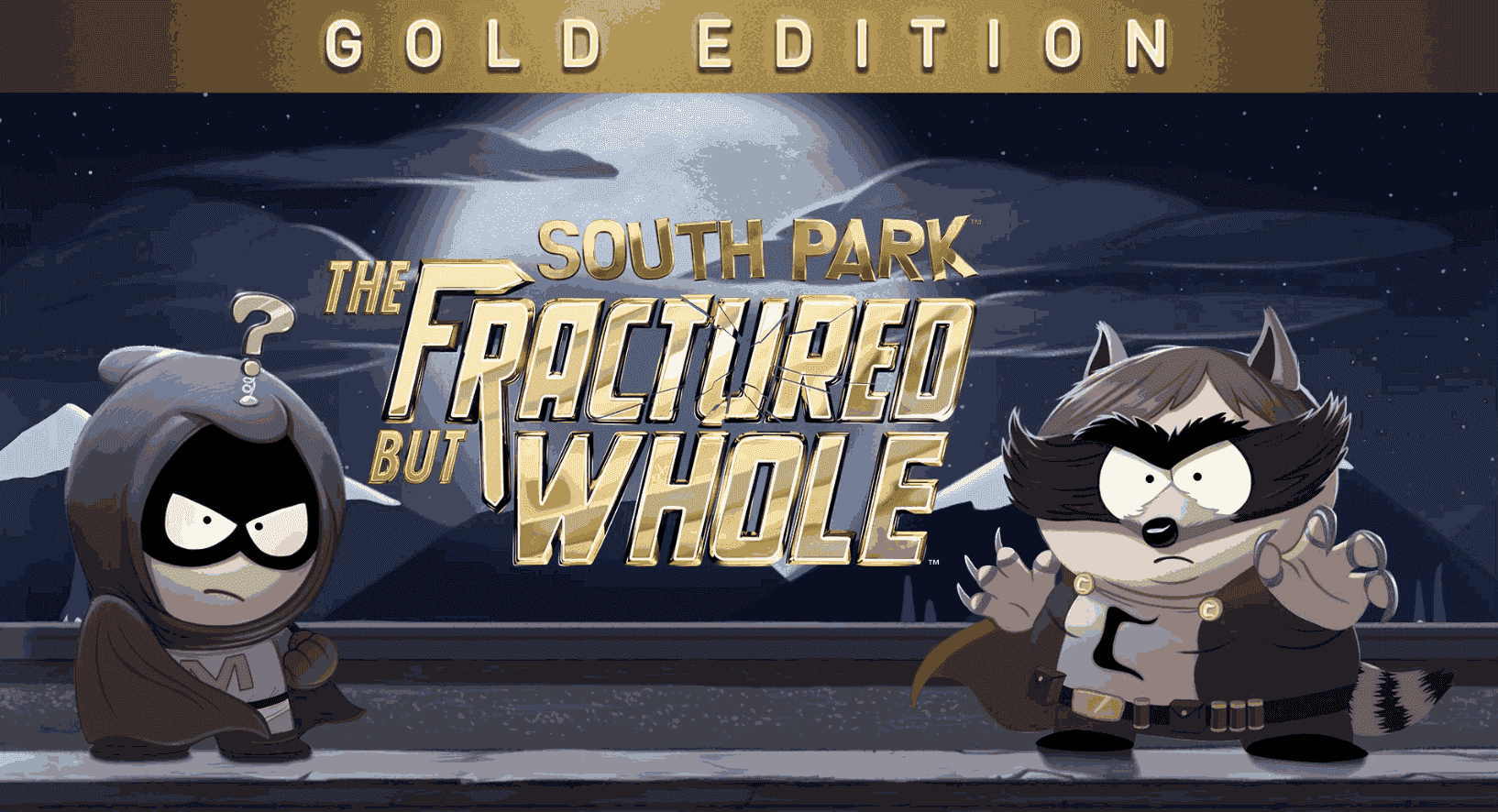 Фоновое изображение