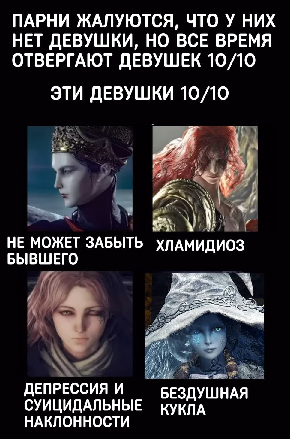НовыйХолст26ВФ.jpg