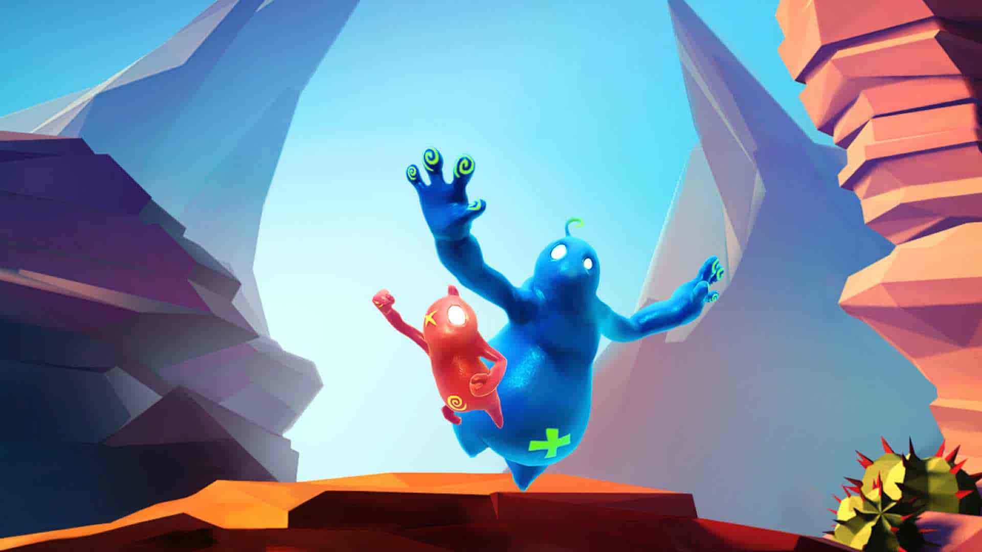 Фоновое изображение