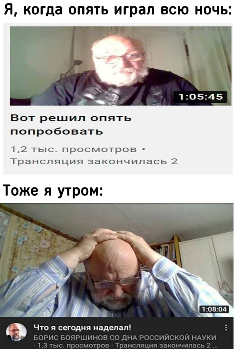НовыйХолст13в.jpg