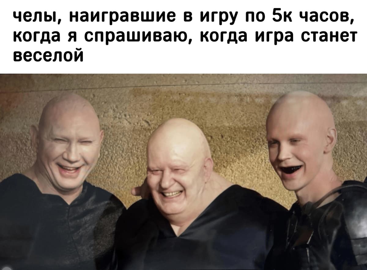 НовыйХолст4е.jpg