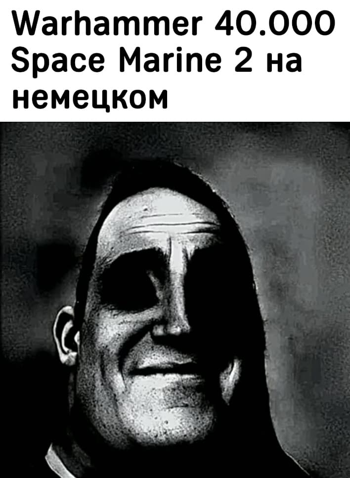 НовыйХолст25ффы11.jpg
