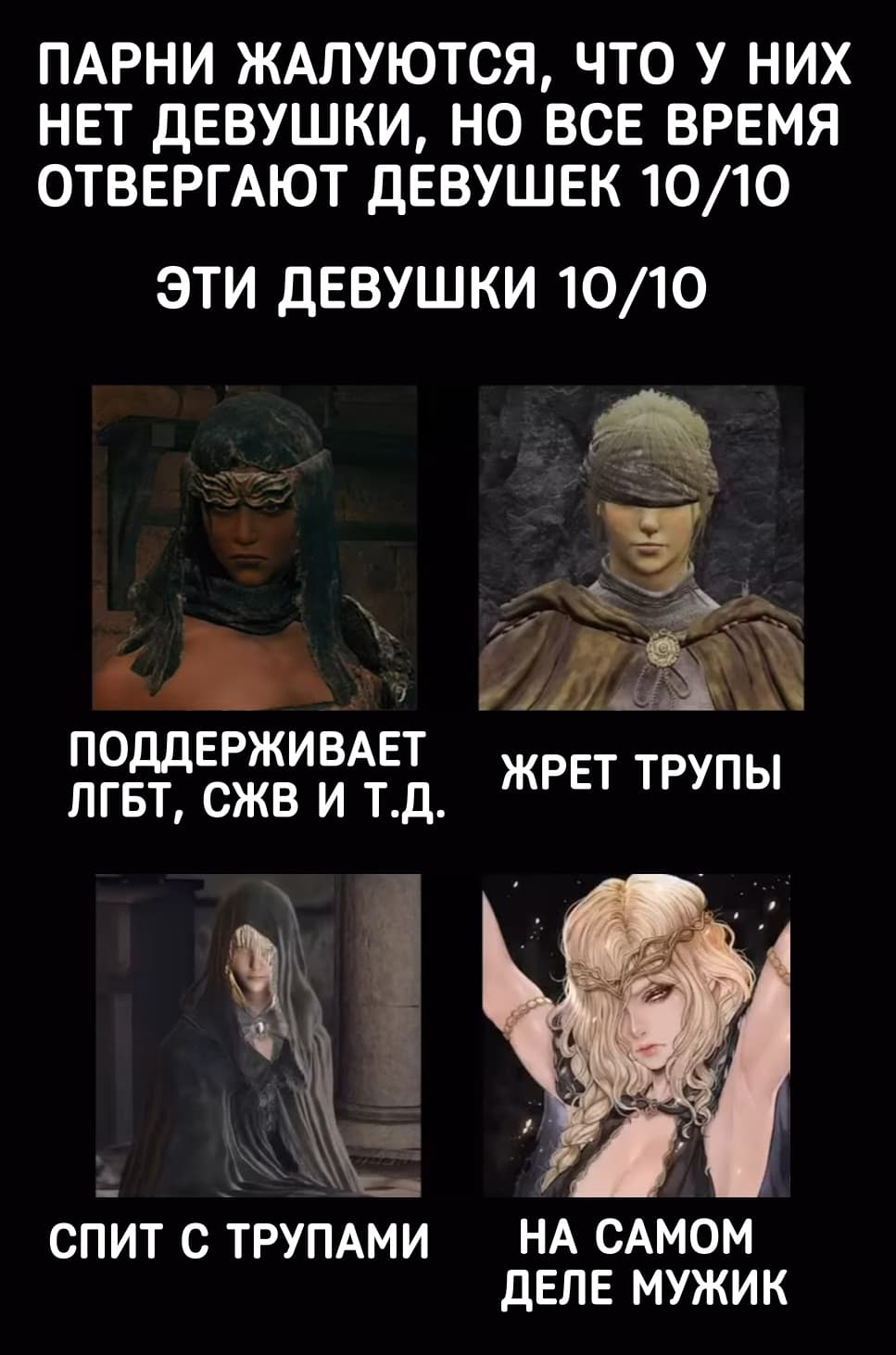 НовыйХолст26ВФ1.jpg