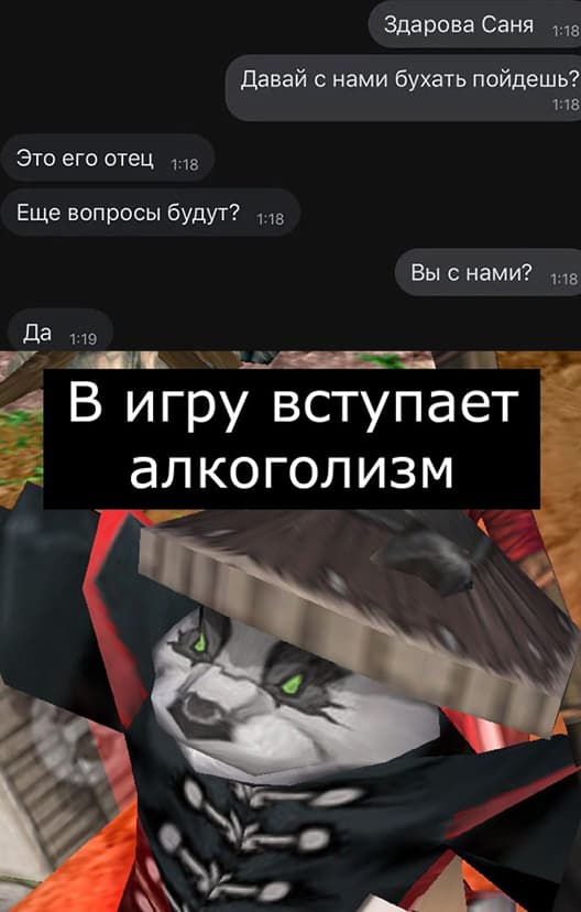 НовыйХолст30.jpg