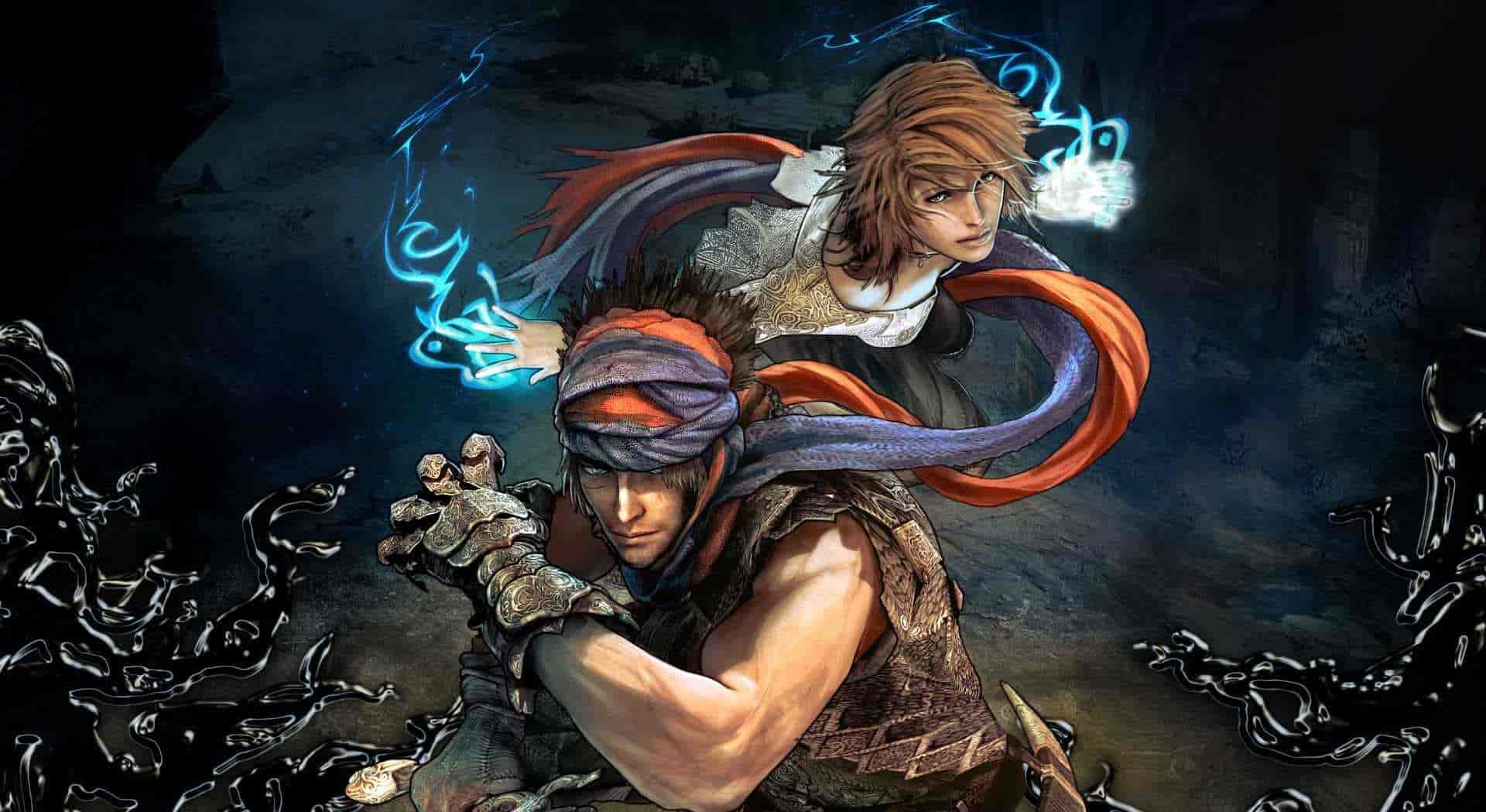 Фоновое изображение