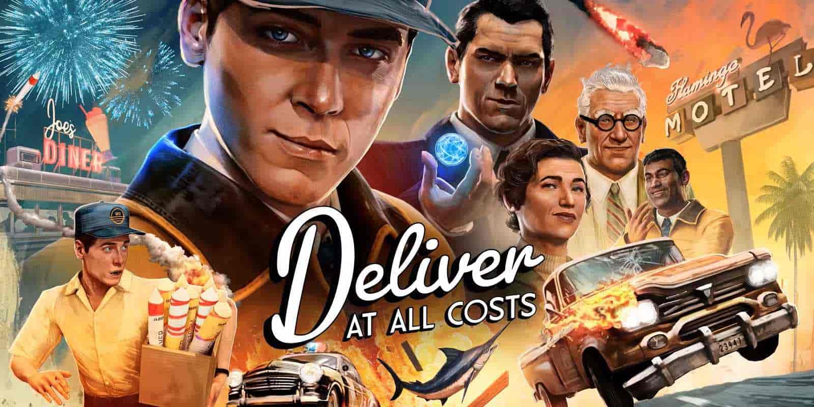 Фоновое изображение