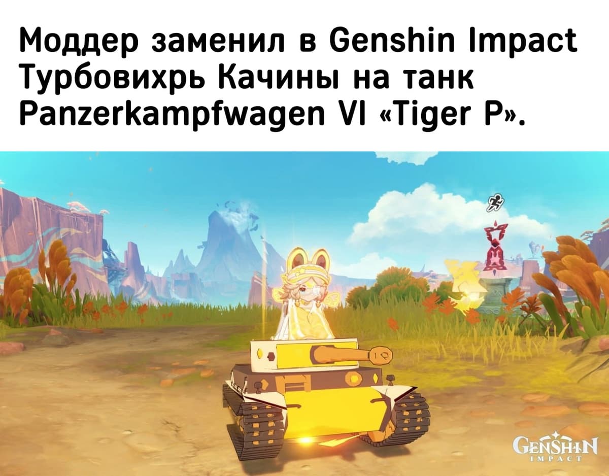 НовыйХолст26ппп.jpg