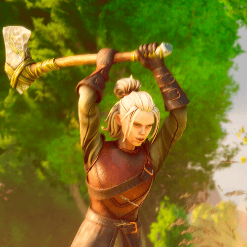 Без имени-2.png