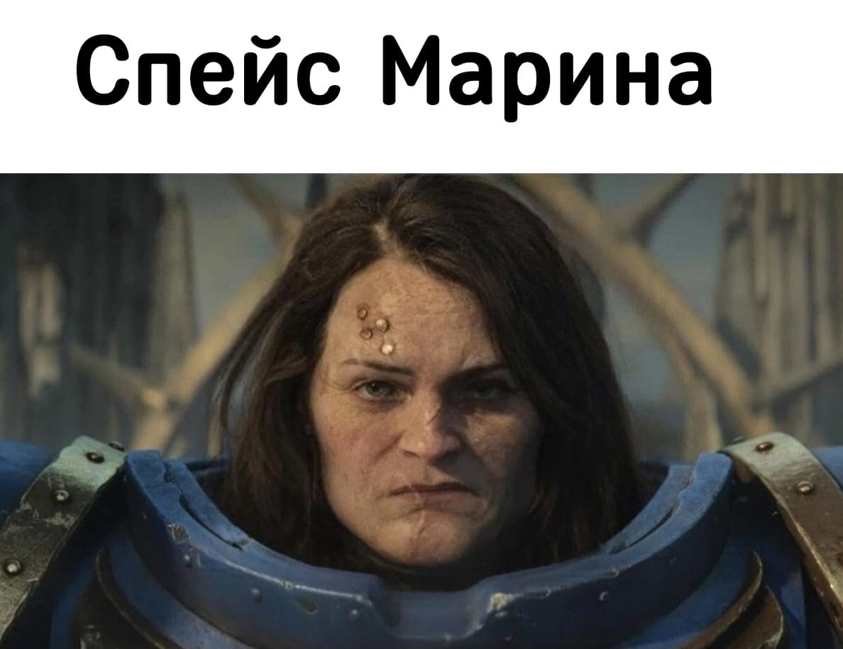 НовыйХолст21.jpg