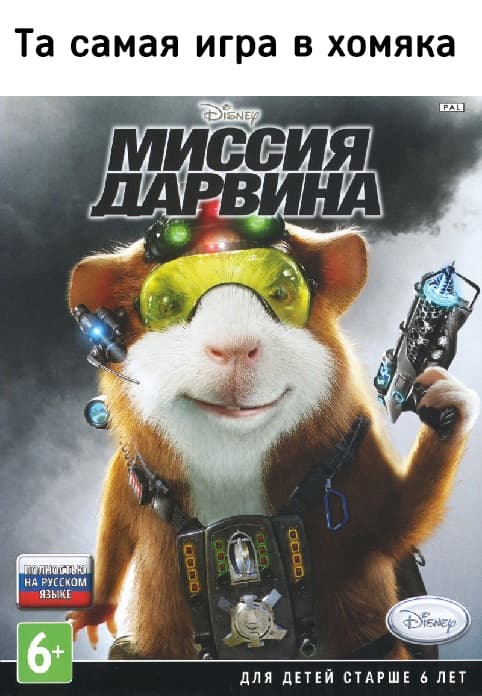 НовыйХолст20вы.jpg