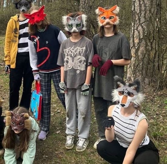 НовыйХолст20ыы.jpg