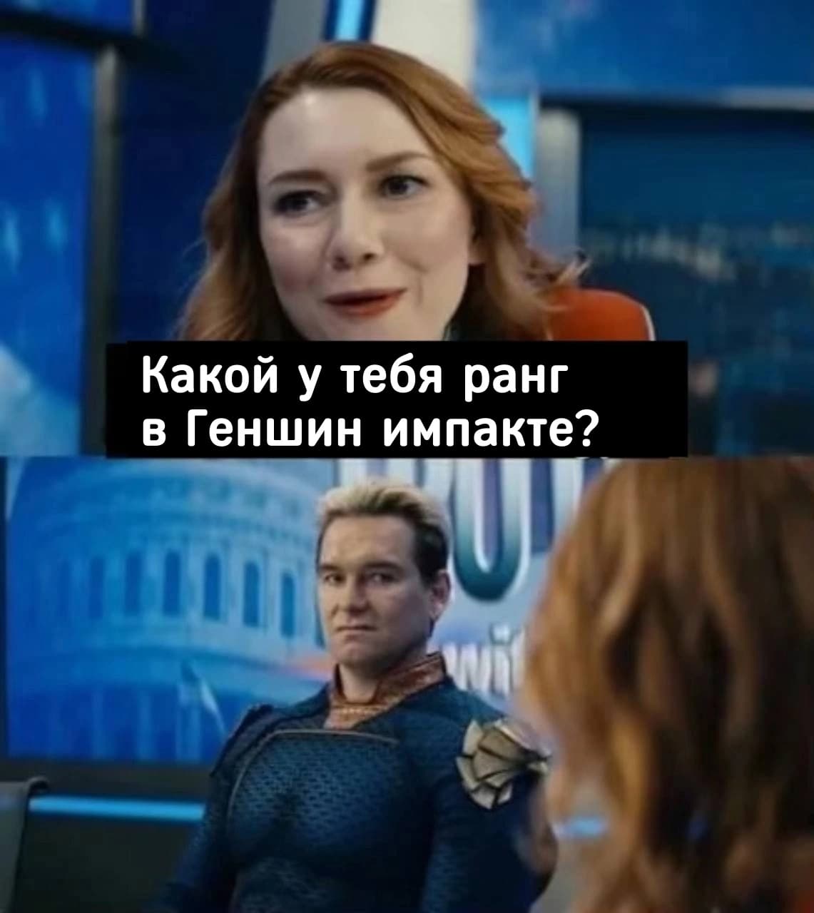 НовыйХолст28.jpg