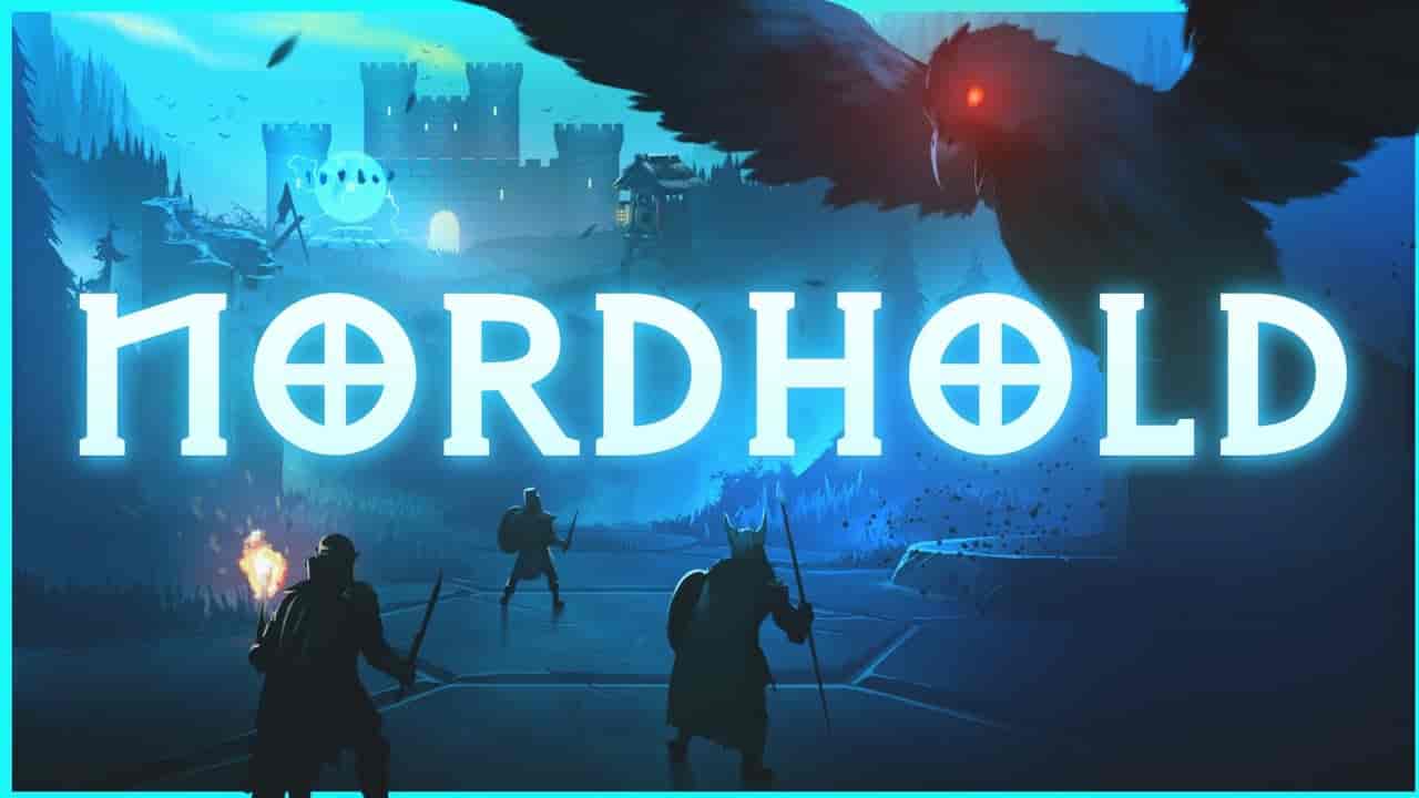 Фоновое изображение