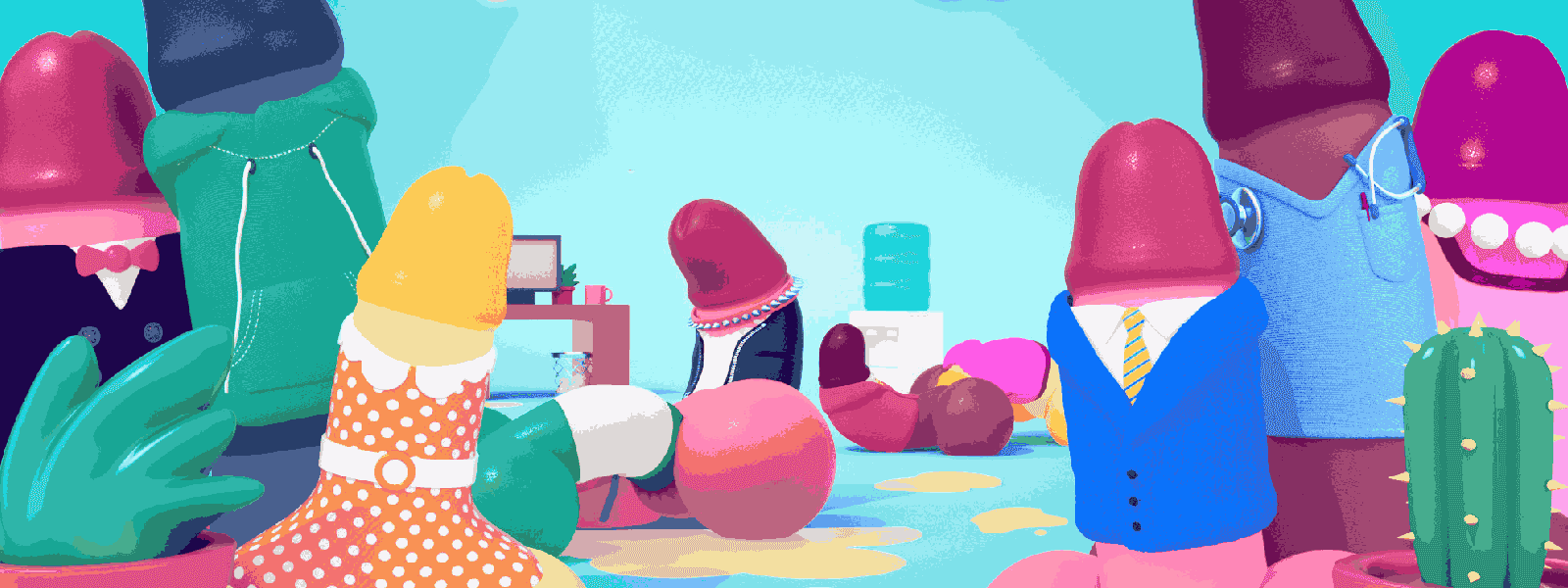 Фоновое изображение