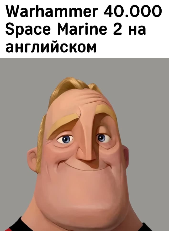 НовыйХолст25ффы1.jpg