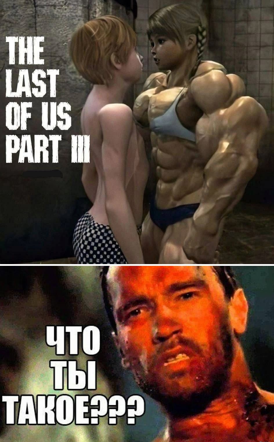 НовыйХолст6чч.jpg