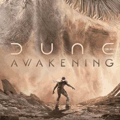 Dune: Awakening