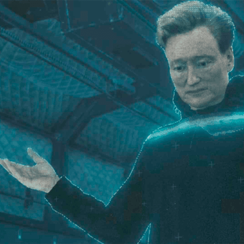 Без имени-2.png