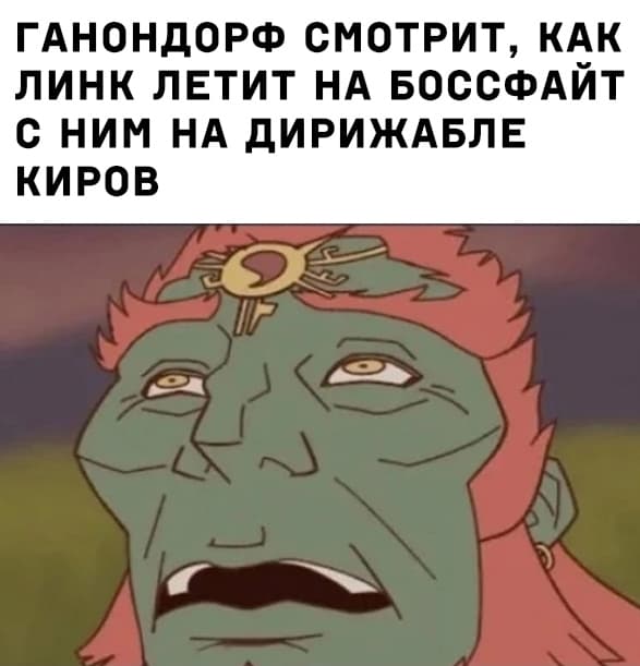 НовыйХолст18ффф.jpg