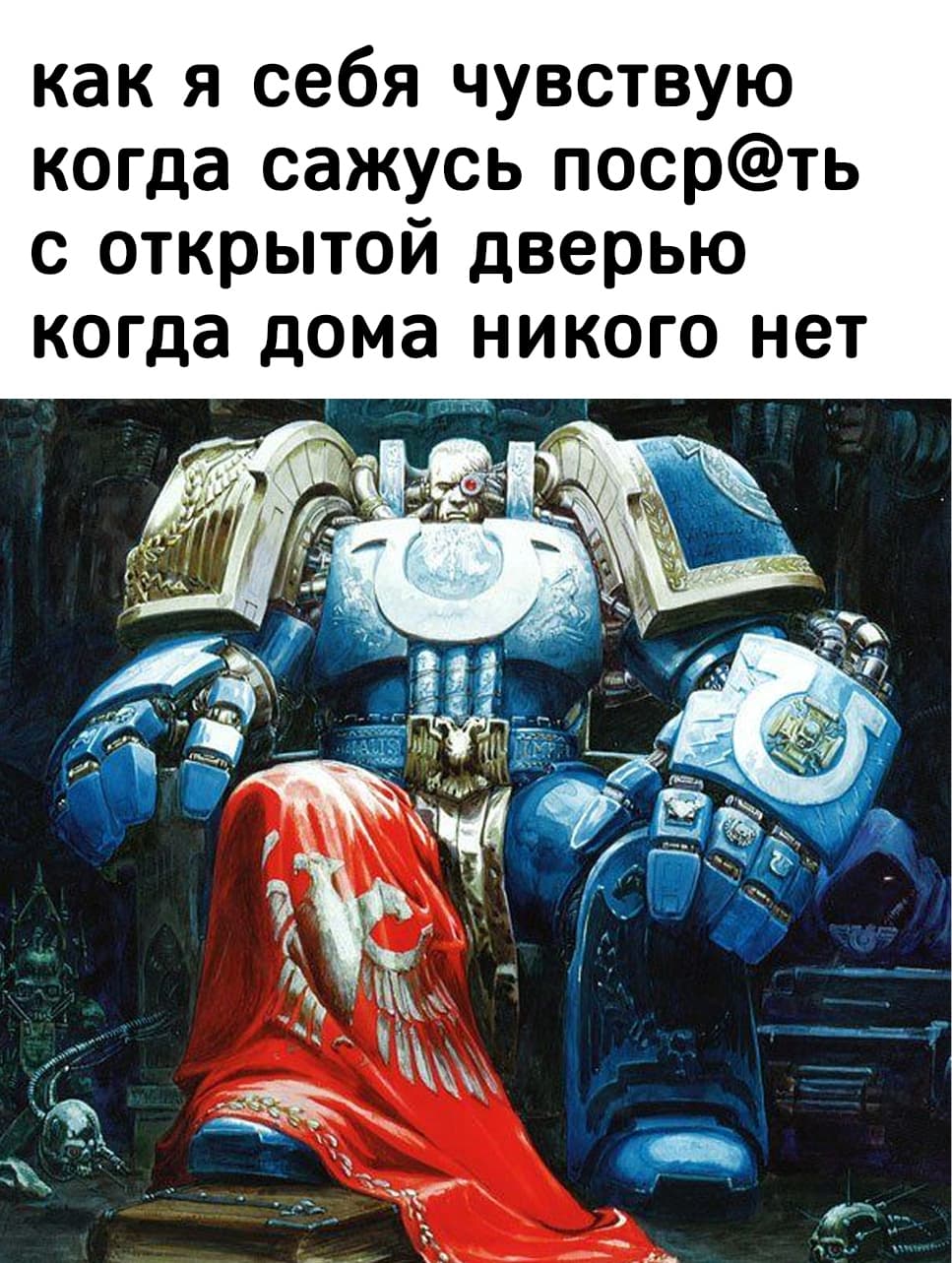НовыйХолст11а.jpg