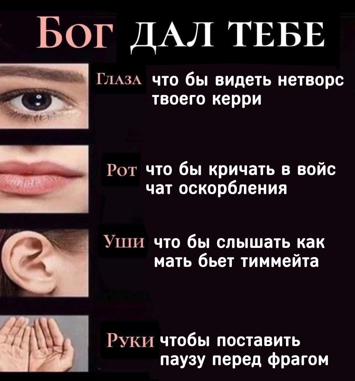 НовыйХолст27.jpg