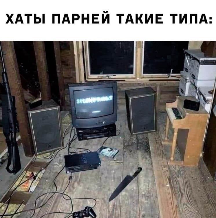 НовыйХолст8ваы.jpg
