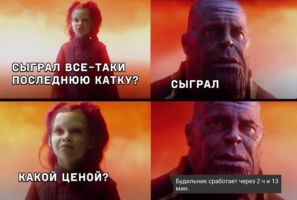 НовыйХолст8ыф.jpg