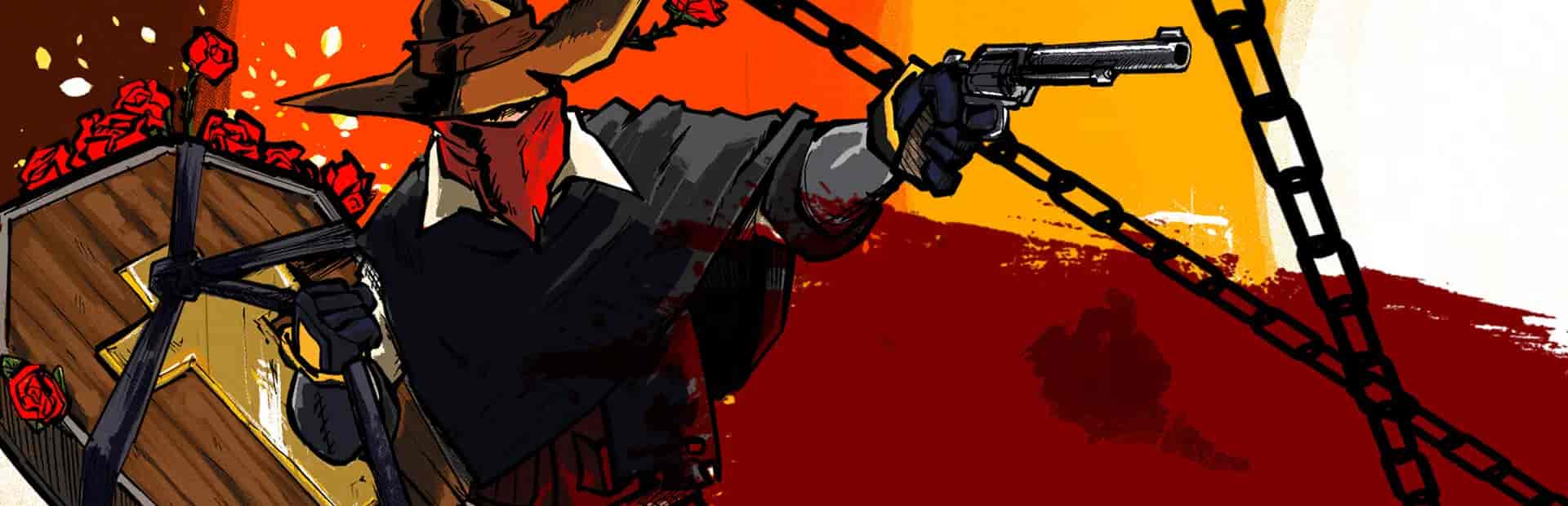 Фоновое изображение