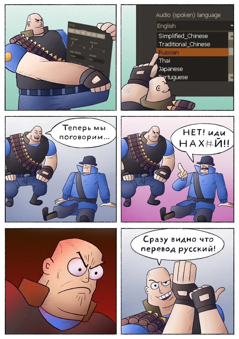 НовыйХолст18выв.jpg