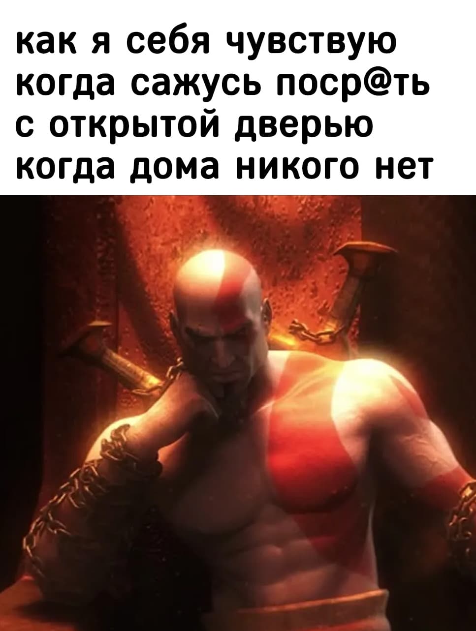 НовыйХолст11а1.jpg