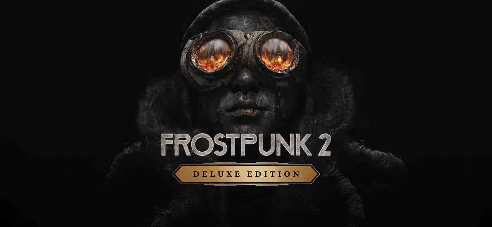 Фоновое изображение