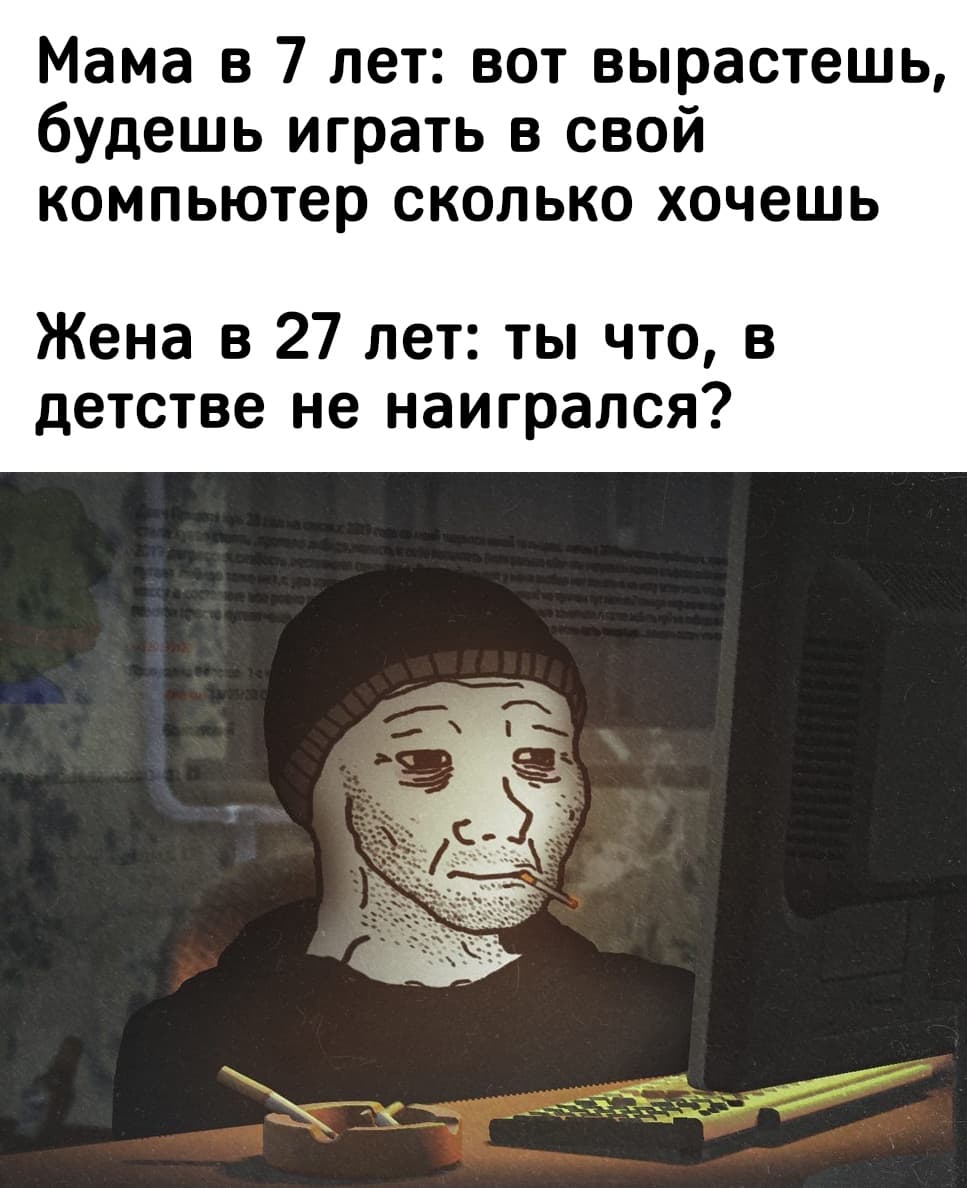 НовыйХолст5в.jpg