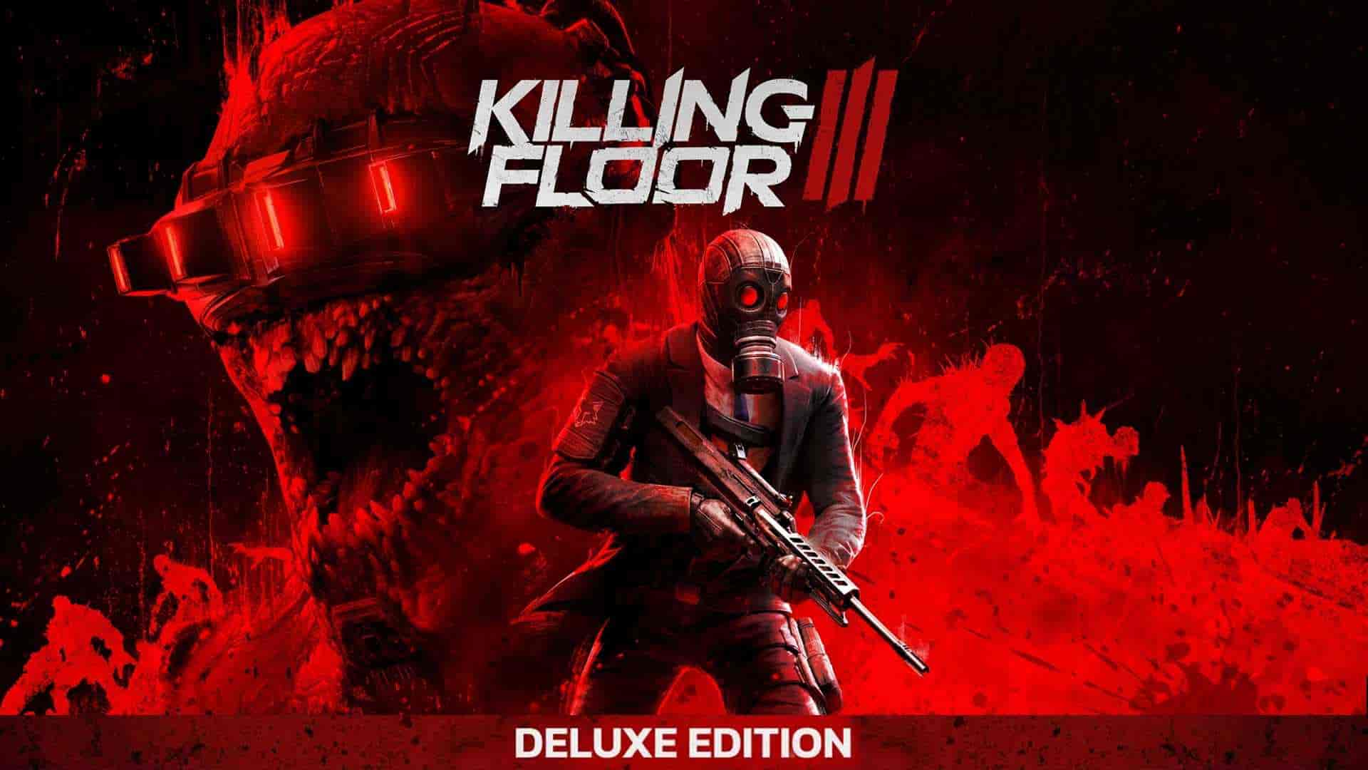 Фоновое изображение