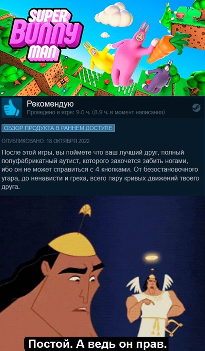 НовыйХолст18вы.jpg