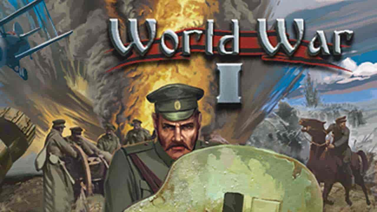 Фоновое изображение