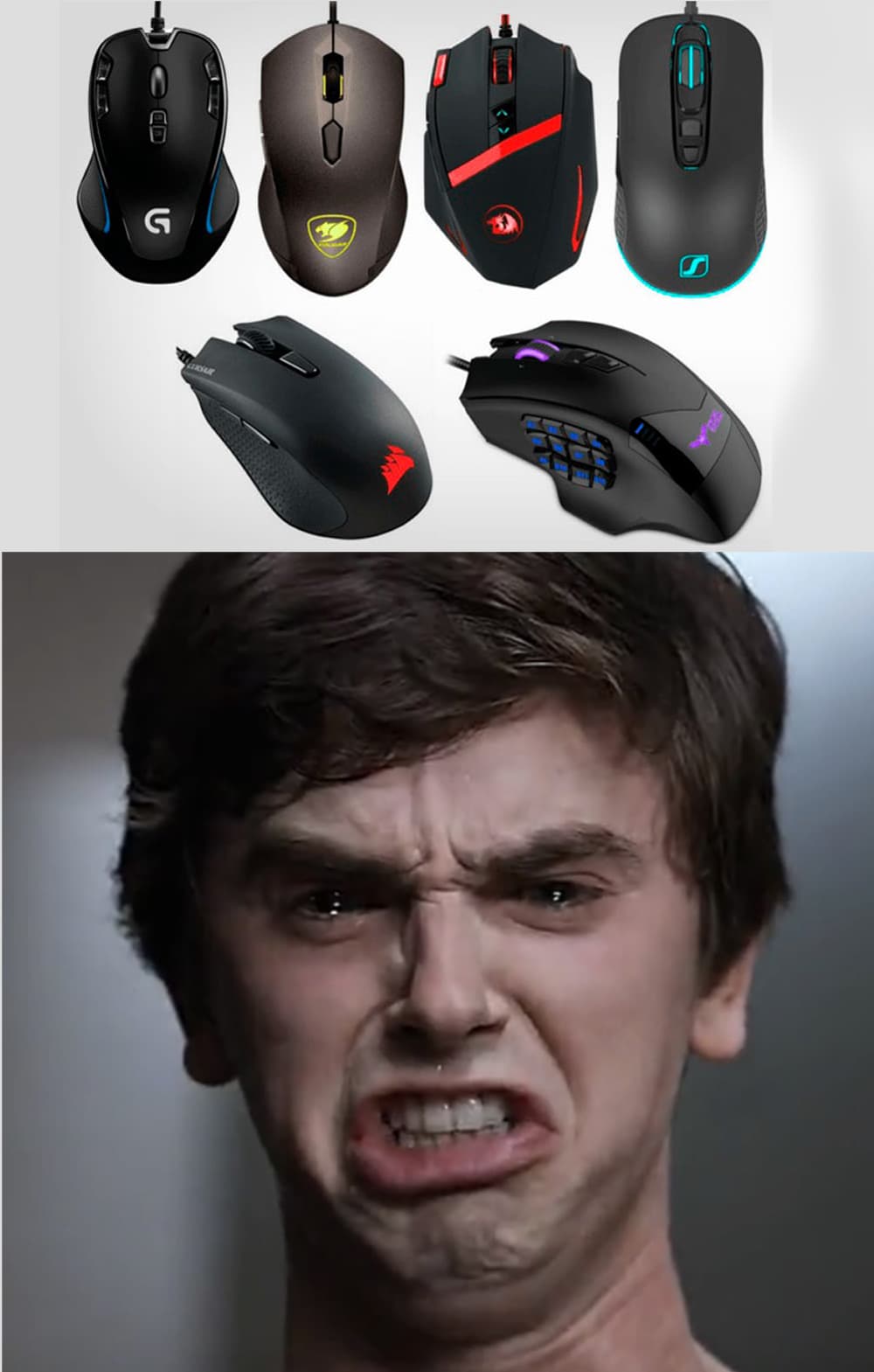 НовыйХолст17s.jpg