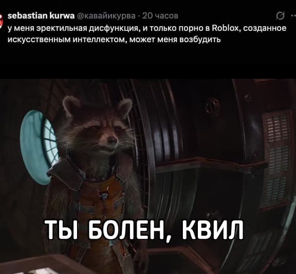 НовыйХолст2ВЫ.jpg