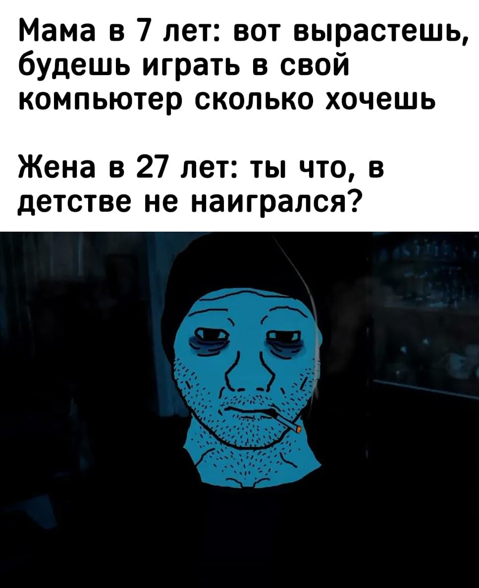 НовыйХолст5в11.jpg
