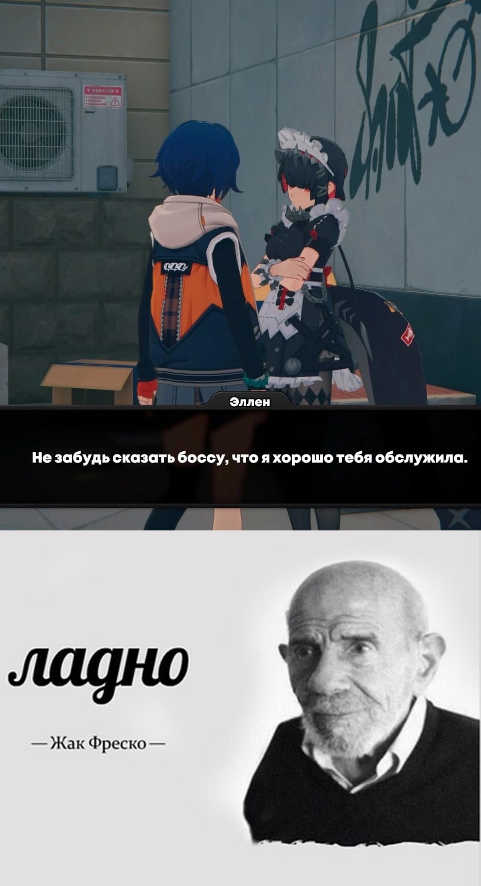 НовыйХолст2ы.jpg