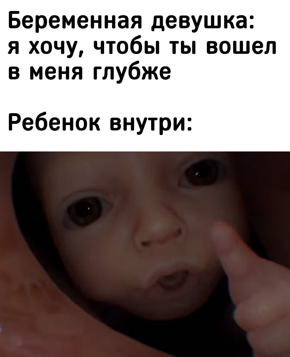 НовыйХолст6а1.jpg