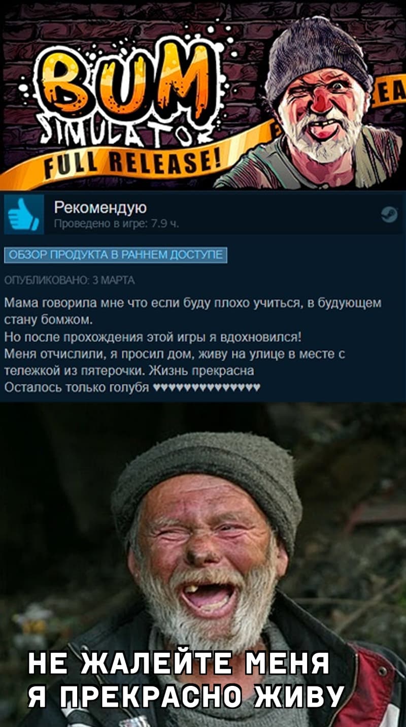 НовыйХолст18ввв.jpg