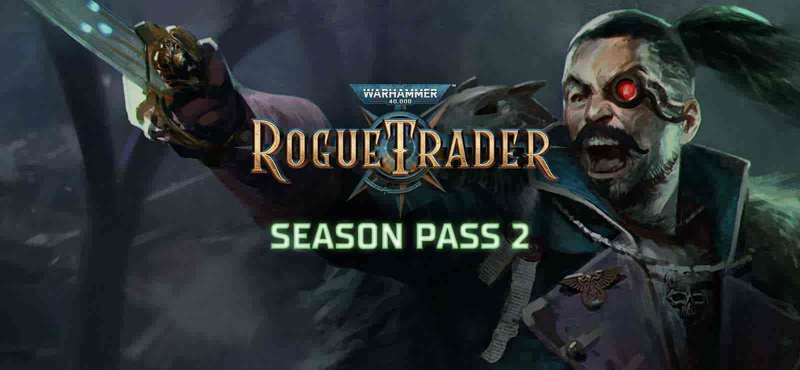 Фоновое изображение